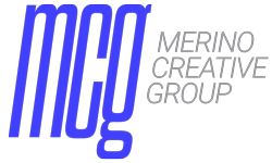 Merino Creative Group