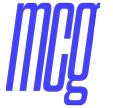 MCG